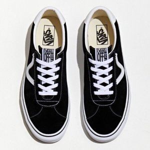 Vans Sport Core Sneaker